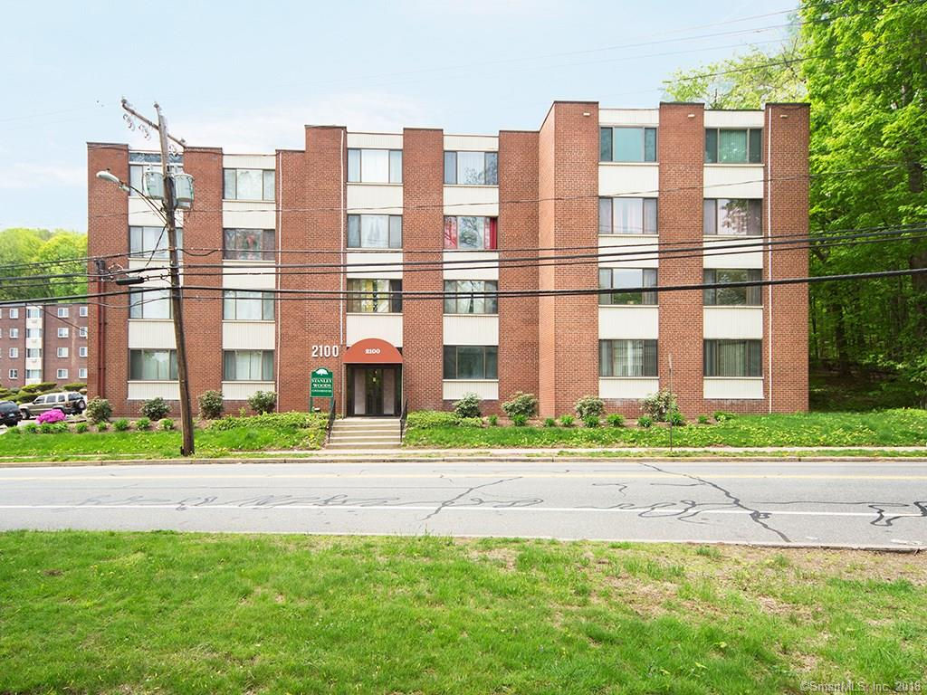 Video Tour New Britain , CT 06053 Real Estate For Sale Mary Ellen