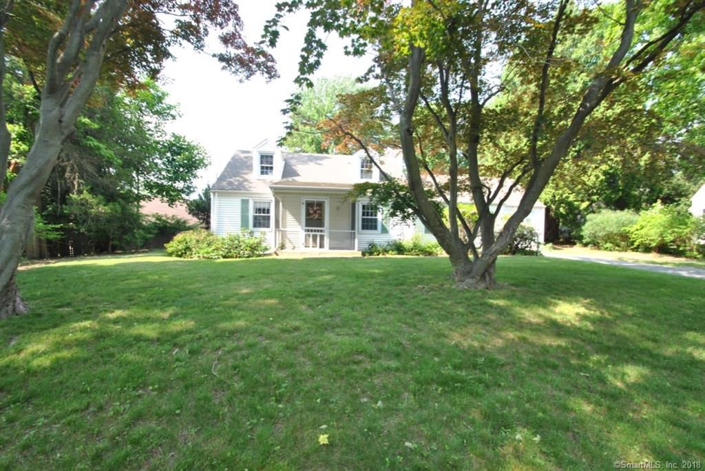 308 Shoreham Village Drive Fairfield, CT 06824 is now new ...