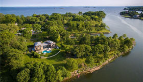 6 Windrose Way, Greenwich, CT 06830