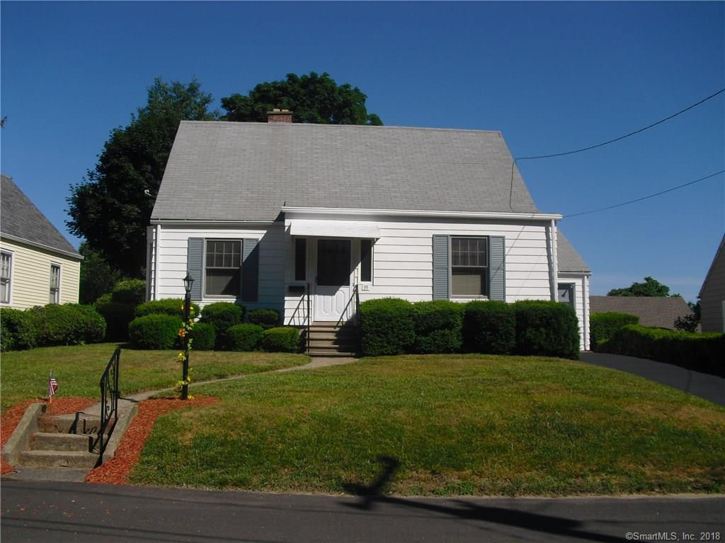 Video Tour Waterbury , CT 06706 Real Estate For Sale Lynn LaForme