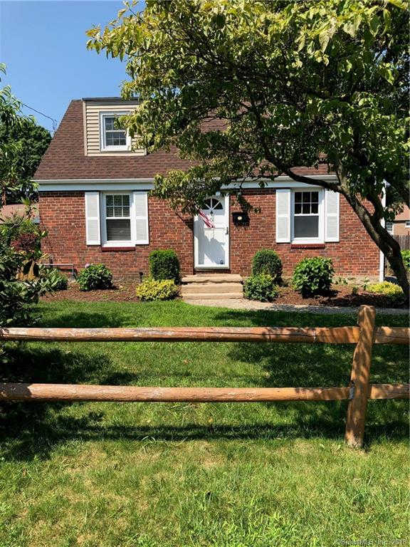 Another Property Rented - 151  School  Street Fairfield, CT