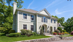 76 Emerald Lane, Stamford, CT 06905