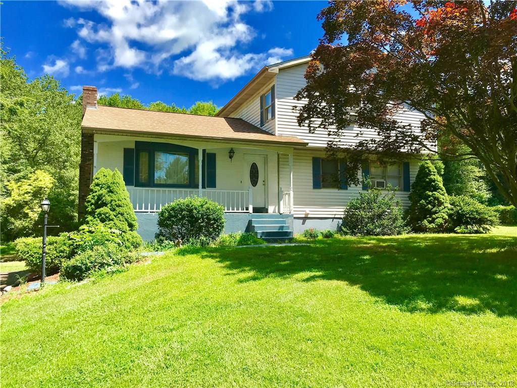 Video Tour Norwich , CT 06360 Real Estate For Sale Countryside Realty