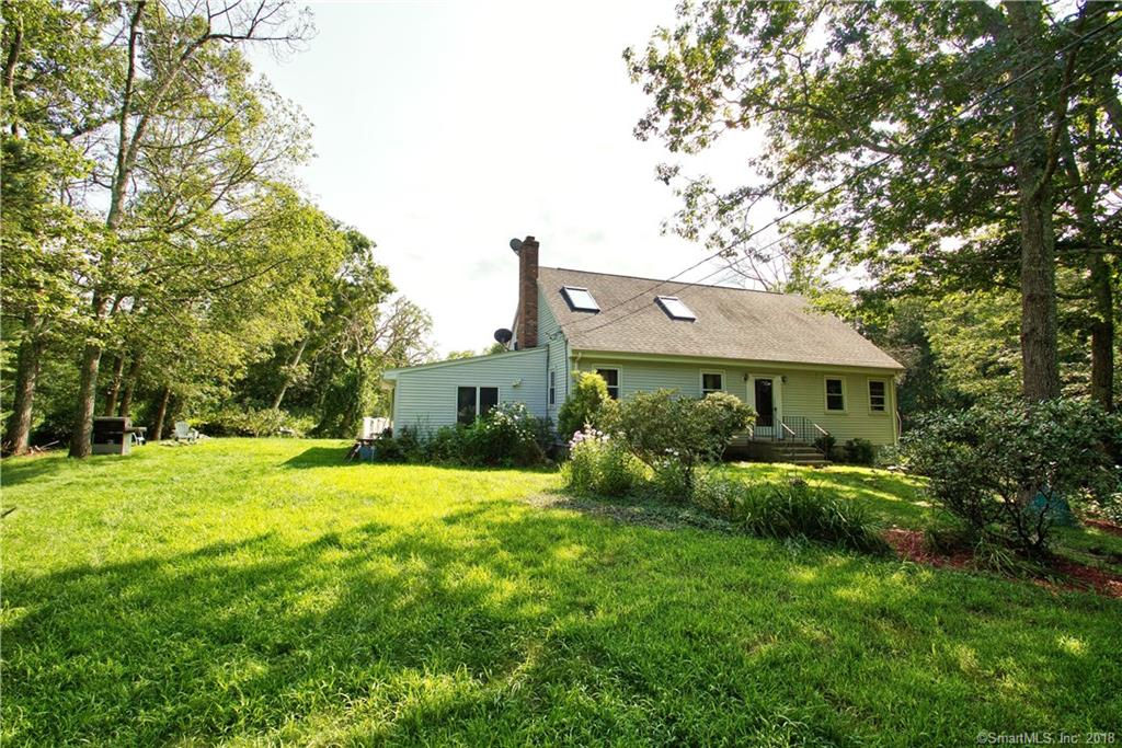 Video Tour Hebron , CT 06231 Real Estate For Sale Countryside Realty