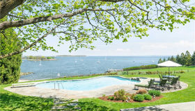 130 Field Point Circle, Greenwich, CT 06830
