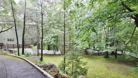 32 Blackberry Drive East, Stamford, CT 06903