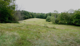 10 Polster Road, Willington, CT 06279
