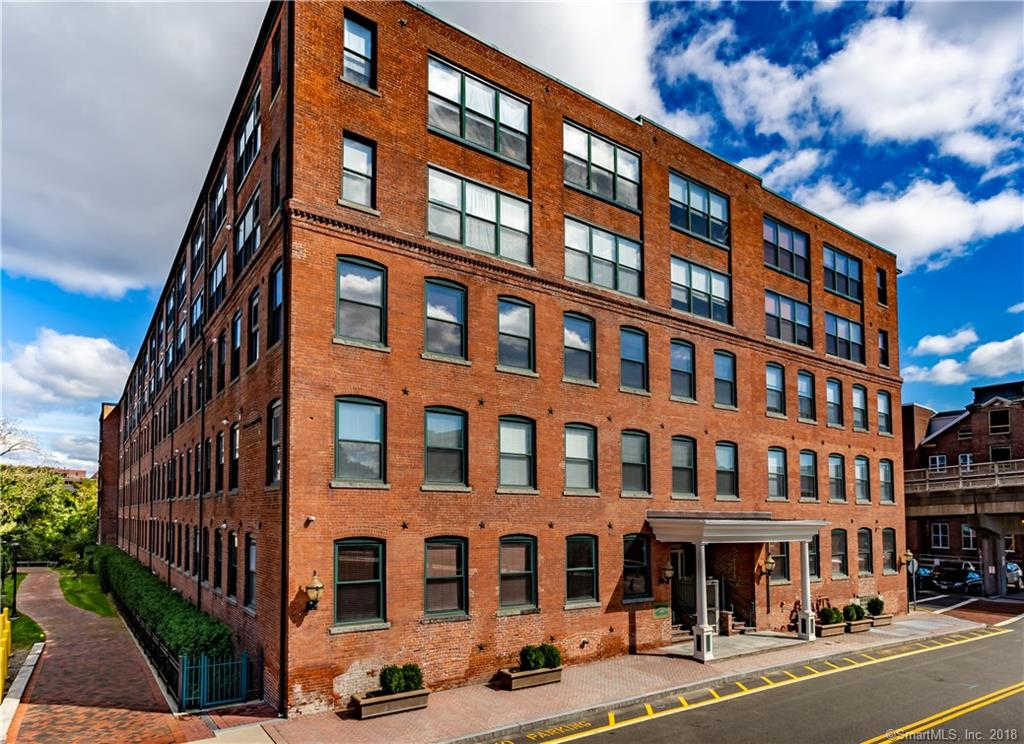 145 Canal Street #G13, Shelton, CT 06484 has an Open House on  Sunday, March 31, 2019 1:07 PM to 3:07 PM