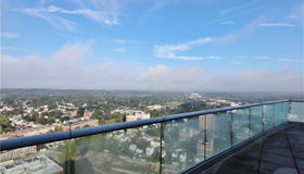 1 Broad Street #phd3, Stamford, CT 06901