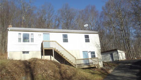 353 Stonehouse Road, Coventry, CT 06238