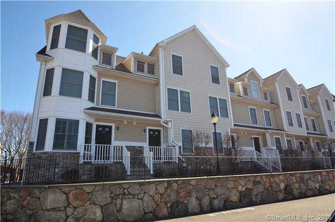 Another Property Rented - 85  Camp  Avenue Stamford, CT