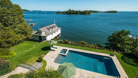75 Byram Shore Road, Greenwich, CT 06830