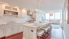 1 Broad Street #phd2, Stamford, CT 06901