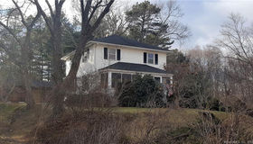 581 Sterling Road, Sterling, CT 06377
