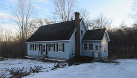 245 Liberty Highway, Putnam, CT 06260