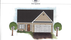 19 Webster #9, Middletown, CT 06457