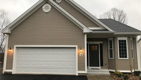 17 Webster #8, Middletown, CT 06457