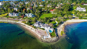 261 Hillspoint Road, Westport, CT 06880