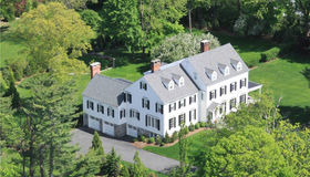 72 High Ridge Avenue, Ridgefield, CT 06877