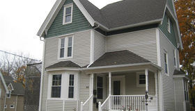 64 Hawkins Street #2, Killingly, CT 06239