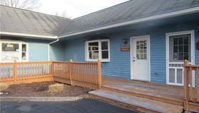 554 Liberty Highway #5, Putnam, CT 06260