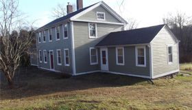 86 Depot Road, Coventry, CT 06238