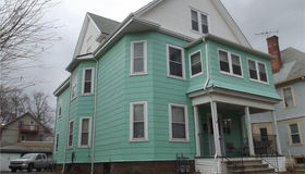 77 Sisson Avenue, Hartford, CT 06106