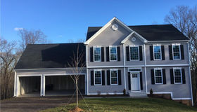 120 Wanda Lane, Middletown, CT 06457