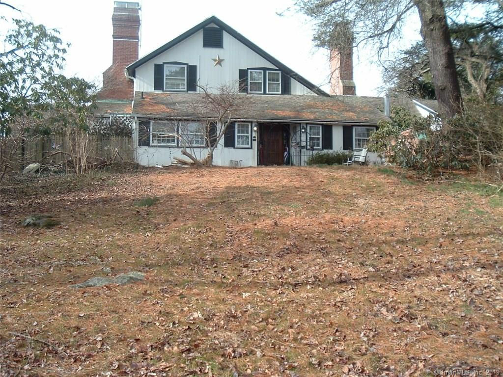 Video Tour - Monroe , CT 06468 Real Estate - For Sale - Jeanette Politano