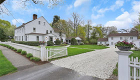 249 Beach Road, Fairfield, CT 06824