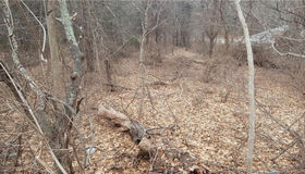 163 Mechanics Street, Putnam, CT 06260