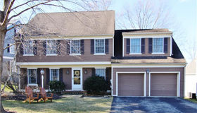 108 Fieldstone Terrace, Stamford, CT 06902