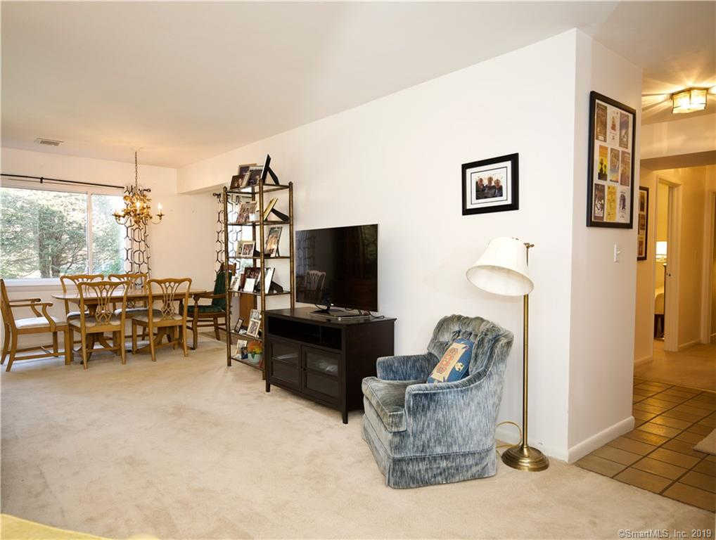 20  Southport Woods  Drive Fairfield, CT 06890 is now new to the market!