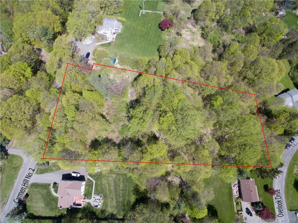 175 Carmen Hill Road New Milford, CT 06776 is now new to the market