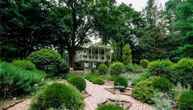 79 Coleytown Road, Westport, CT 06880