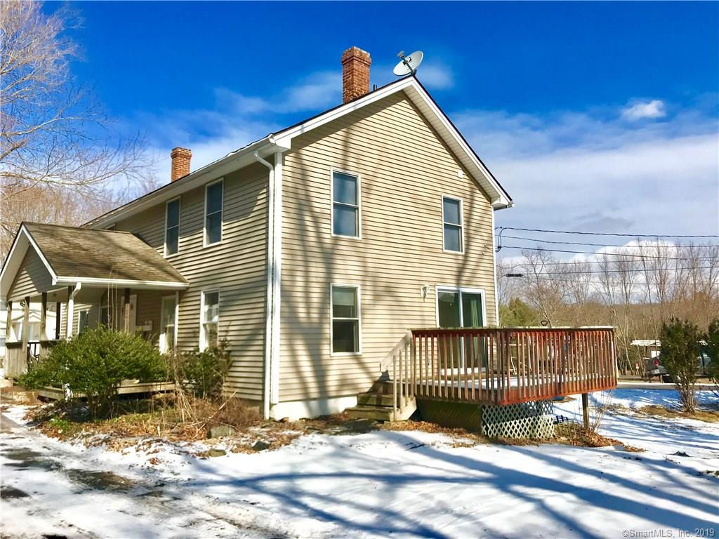 Condos For Sale Colchester Ct