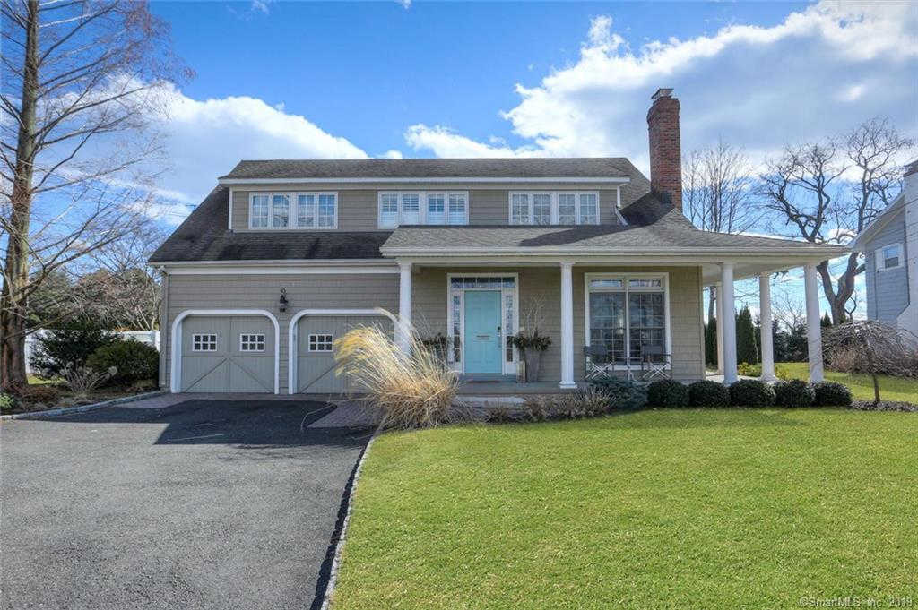 879  Gilman  Street Bridgeport, CT 06605 is now new to the market!
