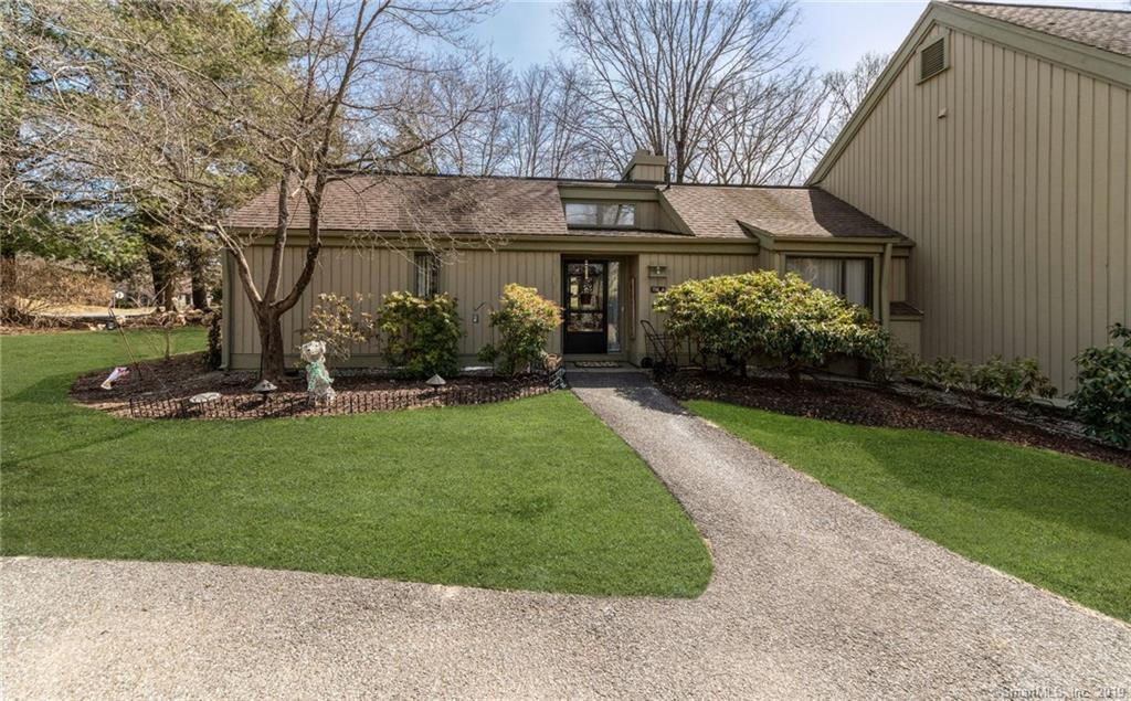 758 Heritage Village a Southbury CT 06488 Has An Open House On 758-heritage-village-a-southbury-ct-06488-has-an-open-house-on