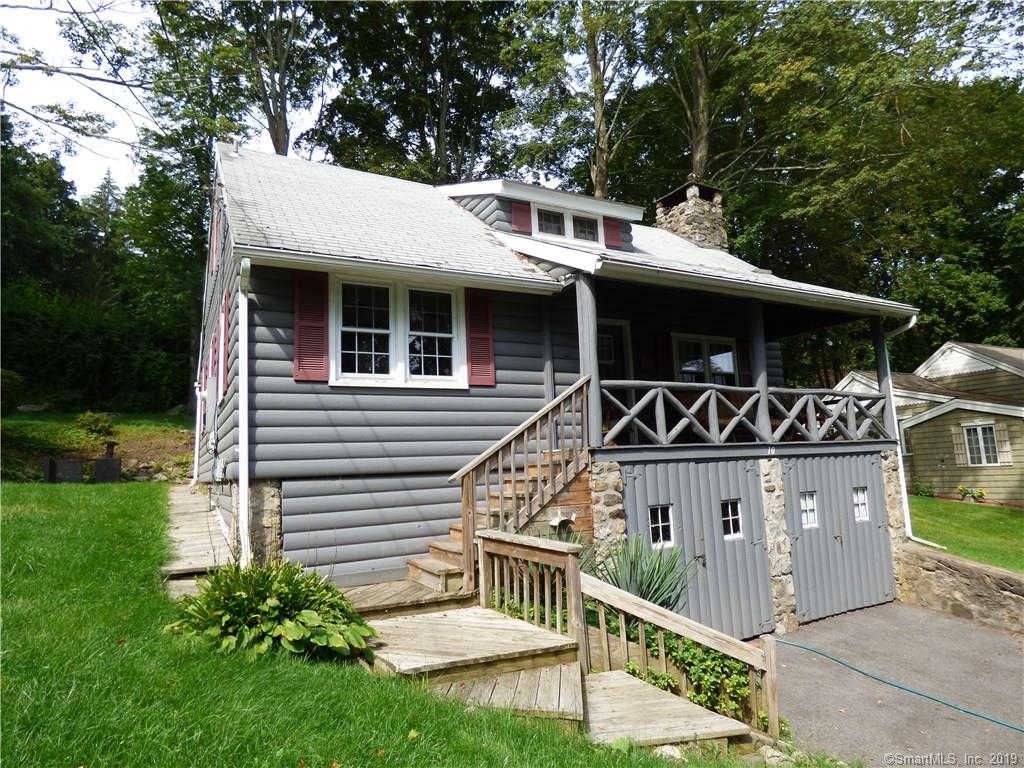 10 Keplers Way, New Fairfield, CT 06812 is now new to the market!