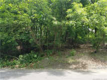 Lot 0 Johnson Street, Naugatuck, CT 06770