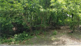 Lot 0 Johnson Street, Naugatuck, CT 06770