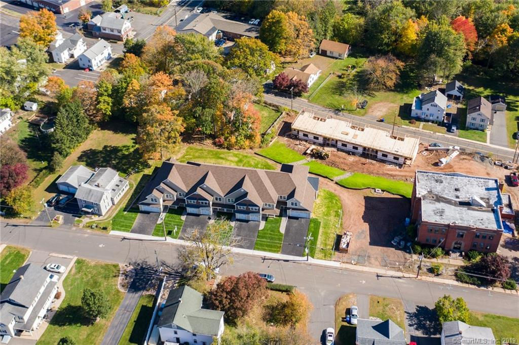 69 Beecher Street, Southington, CT 06489 is now new to the market