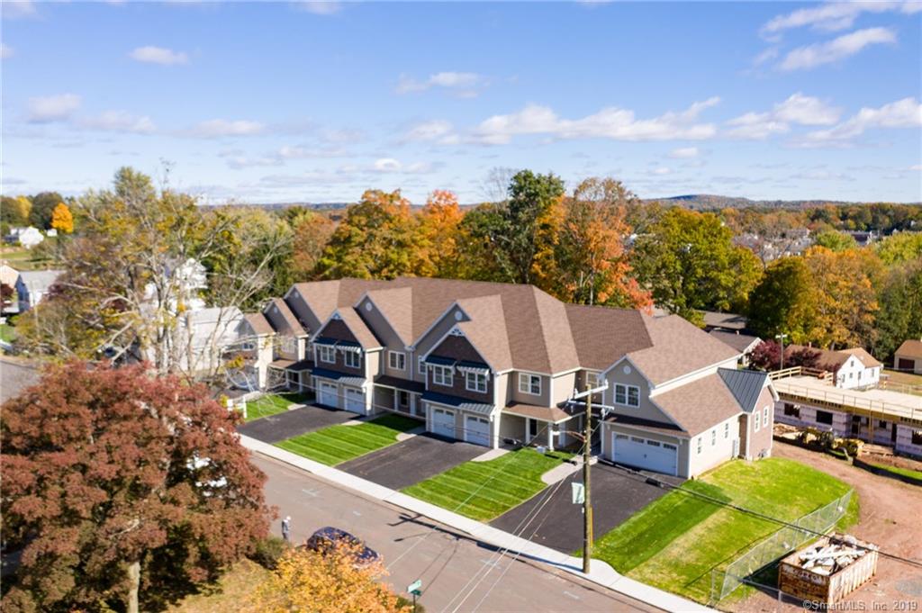 Video Tour 61 Beecher Street, Southington, CT 06489 Evjen Agency