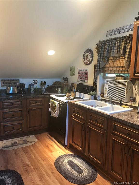 Another Property Rented - 109 Depot Road, Canterbury, CT 06331