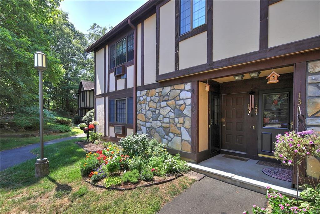 Another Property Sold 129 Foxwood Close 129, Milford, CT 06461