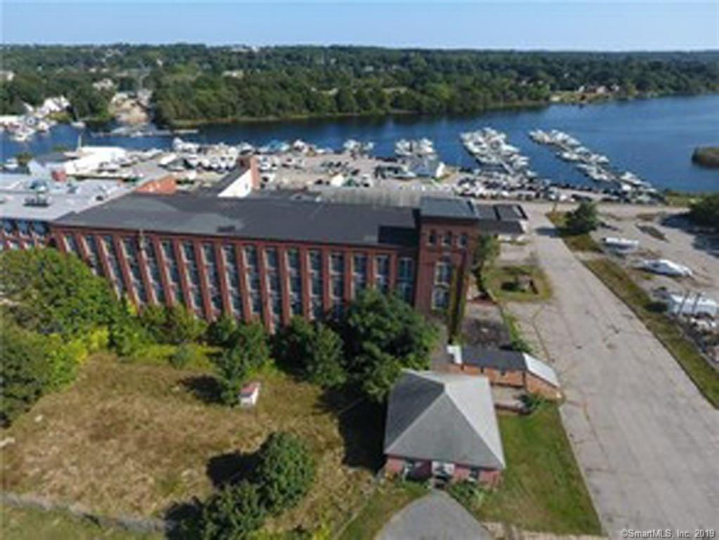 21 Pawcatuck Avenue, Stonington, CT 06379 is now new to the market