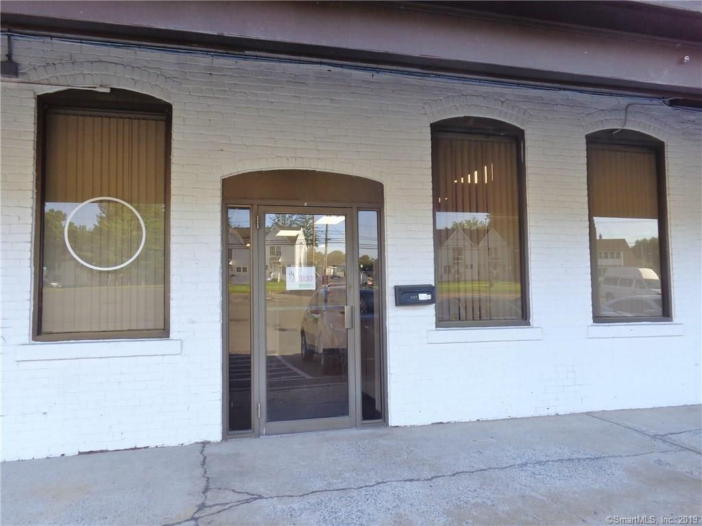 1227 Burnside Avenue 3, East Hartford, CT 06108 has a new price of