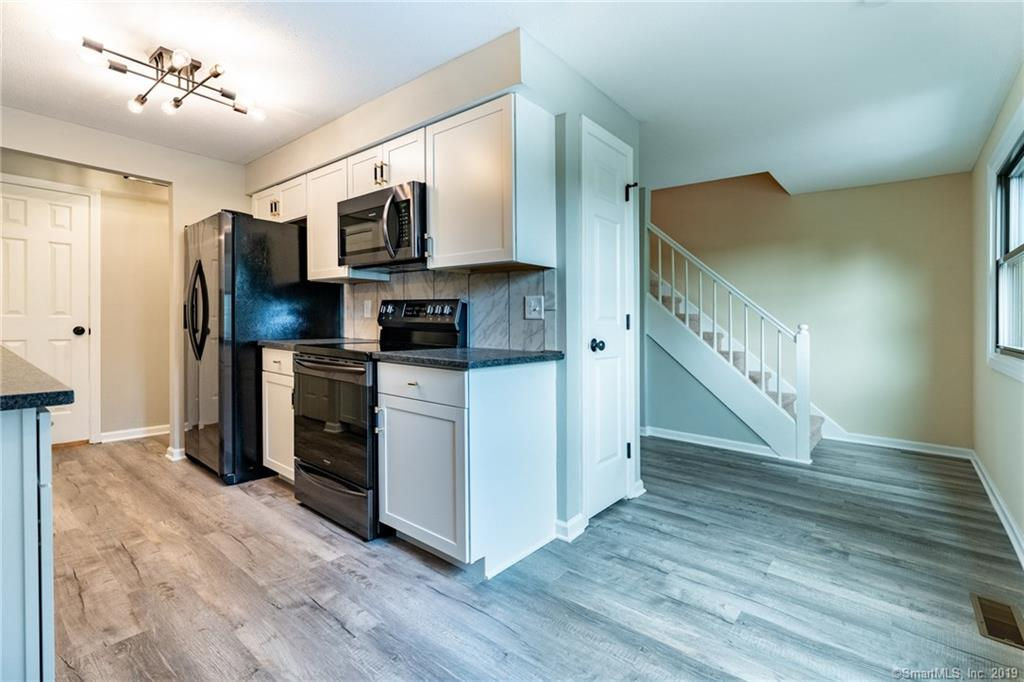 15 Mattabasset Drive 15, Meriden, CT 06450 is now new to the market