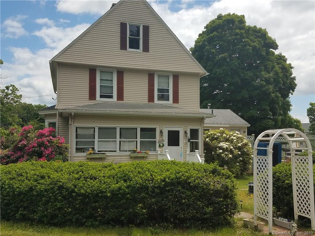 132 South Windham Road, Windham, CT 06226 now has a new price of