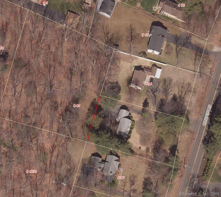 86 Birdseye Road, Farmington, CT 06032 now has a new price of 74,900